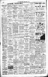 Wiltshire Times and Trowbridge Advertiser Saturday 01 July 1939 Page 8