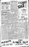Wiltshire Times and Trowbridge Advertiser Saturday 01 July 1939 Page 9