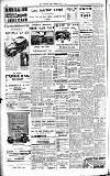 Wiltshire Times and Trowbridge Advertiser Saturday 01 July 1939 Page 10