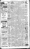 Wiltshire Times and Trowbridge Advertiser Saturday 08 July 1939 Page 3