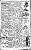 Wiltshire Times and Trowbridge Advertiser Saturday 08 July 1939 Page 5