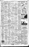 Wiltshire Times and Trowbridge Advertiser Saturday 08 July 1939 Page 8