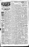 Wiltshire Times and Trowbridge Advertiser Saturday 08 July 1939 Page 10