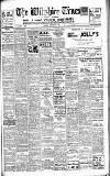 Wiltshire Times and Trowbridge Advertiser Saturday 15 July 1939 Page 1