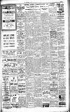 Wiltshire Times and Trowbridge Advertiser Saturday 15 July 1939 Page 3