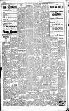 Wiltshire Times and Trowbridge Advertiser Saturday 15 July 1939 Page 4