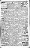 Wiltshire Times and Trowbridge Advertiser Saturday 15 July 1939 Page 7