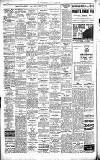 Wiltshire Times and Trowbridge Advertiser Saturday 15 July 1939 Page 8