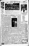 Wiltshire Times and Trowbridge Advertiser Saturday 15 July 1939 Page 9