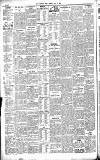 Wiltshire Times and Trowbridge Advertiser Saturday 15 July 1939 Page 12