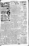 Wiltshire Times and Trowbridge Advertiser Saturday 15 July 1939 Page 13