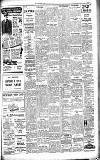 Wiltshire Times and Trowbridge Advertiser Saturday 22 July 1939 Page 3