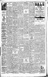 Wiltshire Times and Trowbridge Advertiser Saturday 22 July 1939 Page 4