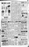 Wiltshire Times and Trowbridge Advertiser Saturday 22 July 1939 Page 8