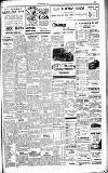 Wiltshire Times and Trowbridge Advertiser Saturday 22 July 1939 Page 9