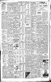 Wiltshire Times and Trowbridge Advertiser Saturday 22 July 1939 Page 10