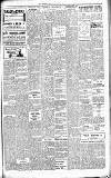 Wiltshire Times and Trowbridge Advertiser Saturday 22 July 1939 Page 11