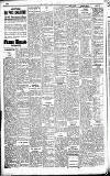 Wiltshire Times and Trowbridge Advertiser Saturday 29 July 1939 Page 4