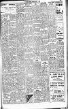 Wiltshire Times and Trowbridge Advertiser Saturday 29 July 1939 Page 5