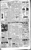Wiltshire Times and Trowbridge Advertiser Saturday 29 July 1939 Page 7