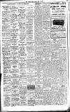 Wiltshire Times and Trowbridge Advertiser Saturday 29 July 1939 Page 8