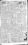 Wiltshire Times and Trowbridge Advertiser Saturday 29 July 1939 Page 9