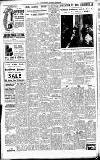 Wiltshire Times and Trowbridge Advertiser Saturday 29 July 1939 Page 10