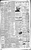 Wiltshire Times and Trowbridge Advertiser Saturday 29 July 1939 Page 11