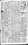 Wiltshire Times and Trowbridge Advertiser Saturday 29 July 1939 Page 12