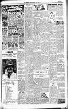 Wiltshire Times and Trowbridge Advertiser Saturday 29 July 1939 Page 13