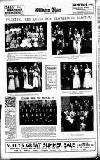 Wiltshire Times and Trowbridge Advertiser Saturday 29 July 1939 Page 14