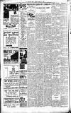 Wiltshire Times and Trowbridge Advertiser Saturday 19 August 1939 Page 2