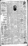 Wiltshire Times and Trowbridge Advertiser Saturday 19 August 1939 Page 3