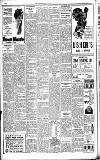 Wiltshire Times and Trowbridge Advertiser Saturday 19 August 1939 Page 4