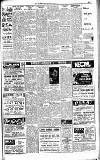 Wiltshire Times and Trowbridge Advertiser Saturday 19 August 1939 Page 5