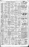 Wiltshire Times and Trowbridge Advertiser Saturday 19 August 1939 Page 6