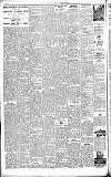 Wiltshire Times and Trowbridge Advertiser Saturday 19 August 1939 Page 8