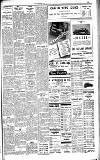 Wiltshire Times and Trowbridge Advertiser Saturday 19 August 1939 Page 9