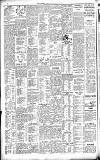 Wiltshire Times and Trowbridge Advertiser Saturday 19 August 1939 Page 10