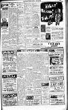 Wiltshire Times and Trowbridge Advertiser Saturday 26 August 1939 Page 5
