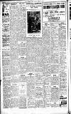 Wiltshire Times and Trowbridge Advertiser Saturday 26 August 1939 Page 6