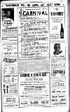 Wiltshire Times and Trowbridge Advertiser Saturday 26 August 1939 Page 7