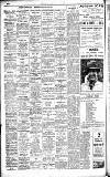 Wiltshire Times and Trowbridge Advertiser Saturday 26 August 1939 Page 8