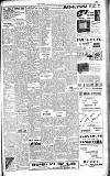 Wiltshire Times and Trowbridge Advertiser Saturday 26 August 1939 Page 9