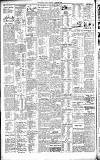 Wiltshire Times and Trowbridge Advertiser Saturday 26 August 1939 Page 12