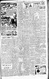 Wiltshire Times and Trowbridge Advertiser Saturday 26 August 1939 Page 13