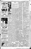 Wiltshire Times and Trowbridge Advertiser Saturday 02 September 1939 Page 2