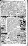 Wiltshire Times and Trowbridge Advertiser Saturday 02 September 1939 Page 5