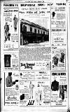 Wiltshire Times and Trowbridge Advertiser Saturday 02 September 1939 Page 6