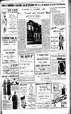 Wiltshire Times and Trowbridge Advertiser Saturday 02 September 1939 Page 7